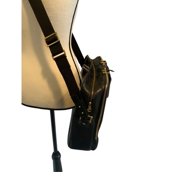 Want Les Essentiels de La Vie Men’s Brief - Picture 12 of 12